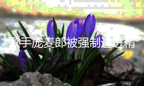 病院病麦郎歌手怎么送进什么郎被了得强制庞麦 庞精神