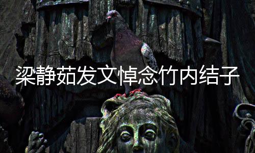 伴过谢谢子茹发时光梁静青春文悼念竹内结你陪