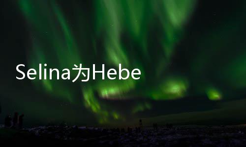 没感性象没祝福人生生 e庆为H你的法想